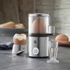 WMF KÜCHENminis 1-Ei-Eierkocher My Egg, mit Eierbecher, Produktbild-Vorschau 24