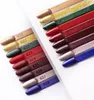 Molly Nails Story Time Overnight HEMA/Di-HEMA-freier Anteprima dell’immagine prodotto 2