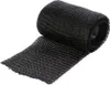 Kerbl TechnoCast, Cast- u. Stützverband, 7,5 cm x 3,6 m, Produktbild-Vorschau 1