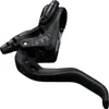 Levier de frein Magura MT Sport Black 2-V Carbotecture Voir les images du produit 2