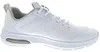 Skechers Schuhe Dyna Air Pelland, 52559WHT Produktbild-Vorschau 43