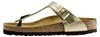 Birkenstock scarpe Gizeh, 1016108 Anteprima dell’immagine prodotto 28