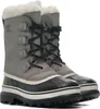 SOREL Stiefel CARIBOU, Grau:38 Produktbild-Vorschau 20