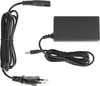 vhbw Netzteil kompatibel mit Panasonic SDR-S25K, SDR-S25A, Produktbild-Vorschau 4