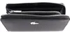 Lacoste Lacoste Chantaco Classics - Peněženka 8 cc 19 cm Náhled obrázku produktu 7