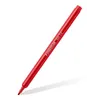 STAEDTLER 325 Fasermaler Etui mit 12 Farben Produktbild-Vorschau 2