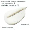 Eucerin Atopicontrol Lotion 400 ml Produktbild-Vorschau 6