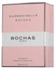 Rochas Mademoiselle, Ženy, 90 ml, Jablko, Břečťan, Červený Náhled obrázku produktu 20
