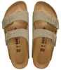 Sandalen Birkenstock Arizona für Uni Produktbild-Vorschau 3