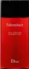 Dior (Christian Dior) Fahrenheit SWG M 200 ml Produktbild-Vorschau 4