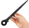 2x Gerüstbauratschen 19/22 mm Gerüstbauerknarre Produktbild-Vorschau 7