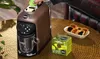Lavazza Deséa Automatický kávovar na kapsule 1,1 l Náhľad obrázku produktu 2