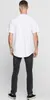 Only & Sons Matt Life Longy Shirt Herren Produktbild-Vorschau 3
