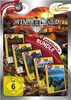 Wimmelbild 5-er Bundle  PC SUNRISE - Sunrise  - (PC Spiele Produktbild-Vorschau 2