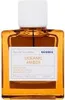 KORRES Pánska toaletná voda Oceanic Amber 50 ml Náhľad obrázku produktu 4