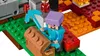 LEGO® Minecraft™ Netherportal 21143 Produktbild-Vorschau 6