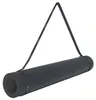Joop J!ACTIVE Yogamatte, Dunkelblau, maritim, optimale Produktbild-Vorschau 1