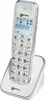 Geemarc AmpliDECT 295 draadloos telefoon voor mensen met Productafbeelding-voorbeeld 6