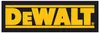 DeWalt DCG405NT-XJ Akku-Winkelschleifer 18V 125mm Produktbild-Vorschau 26