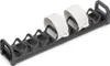 Emuca Schüsselhalter Orderbox für Schublade, 90x470mm, Produktbild-Vorschau 11