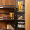 ROTHO Loft - treat container - 1l Anteprima dell’immagine prodotto 5
