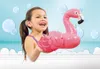 Intex Animierte Figuren Sortiment 28x20 Cm Durchsichtig  Produktbild-Vorschau 26