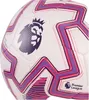 Buty Puma 084714-01 dla Unisex Podgląd zdjęcia produktu 2