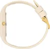 Ice-Watch 022358 Ice Cosmo Vanilla Small Uhr Damenuhr Produktbild-Vorschau 3