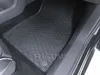 Gummiautomatten Rigum für Volkswagen ID.7 (2024 -) Produktbild-Vorschau 3