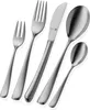 WMF Besteckset Vision 66-teilig 66teilig 12 7100 6331 Náhľad obrázku produktu 8