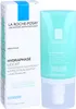 La Roche Posay Crema Ultra Idratante (50 ml) Anteprima dell’immagine prodotto 5