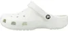 Crocs 10001c Classic U Zielony Podgląd zdjęcia produktu 2