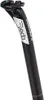 Deda Sitzseite Superzero 25mm Weiß 31,6 mm Produktbild-Vorschau 2