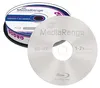 MediaRange Bluray 25GB 10pcs BD-RE Spindel 2x Anteprima dell’immagine prodotto 8