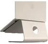 Rain Design mStand Laptop Stand, Starlight Produktbild-Vorschau 9