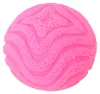 Fuzz Stressball, langsam ansteigend, tragbar, weicher Produktbild-Vorschau 3