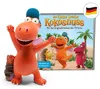 tonies 01-0023, Spielzeug-Spieldosenfigur, 5 Jahr(e), Produktbild-Vorschau 9