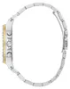 Guess Multifunktions-Armbanduhr Damen Moonlight Bicolor Produktbild-Vorschau 5