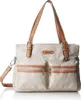 PICARD Schultertasche Umhängetasche Sonja Shopper Perle Produktbild-Vorschau 17