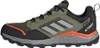Buty Adidas Terrex Tracerocker 2 JI1305 Podgląd zdjęcia produktu 8