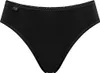 sloggi Slip sloggi 24/7 Baumwolle Tai 3Pack Unterhose Produktbild-Vorschau 2