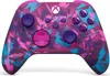 Microsoft Xbox Wireless Controller – Heart Breaker Special Podgląd zdjęcia produktu 1
