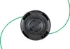 Makita 2-Fadenkopf Tap&Go 191D89-4 Produktbild-Vorschau 4