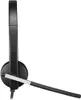 Logitech usb stereo headset h650e (981-000519) Produktbild-Vorschau 22