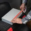 Ruban tesa® Mounting PRO Ultra Strong, de montage, double Voir les images du produit 7