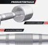 GORILLA SPORTS® Kurzhanteln - 2er Set, 12 kg (2x6 kg) Produktbild-Vorschau 5