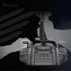 Hori Ace Combat 8 – Wings of Theve, Kampfstab, PlayStation Produktbild-Vorschau 4