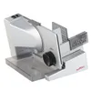 Ritter Serano 7 Multischneider Produktbild-Vorschau 1