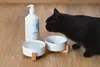 Lachsöl für Hunde und Katzen Irodori Vet 1000ml Produktbild-Vorschau 29