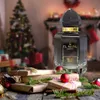 el Nabil Musc Slim Eau de Parfum Mixte 65 ml Voir les images du produit 5